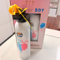 Extinguisers