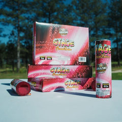 Royal Spark & Surprise Bundle