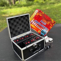 Royal Spark & Surprise Bundle